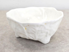 Coalport Bowl Countryware