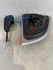BMW 3 SERIES E9- 2010-2013 AUTOMATIC GEARSHIFT SELECTOR 51167111121