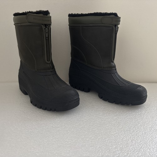 Cotton traders waterproof - cotton,