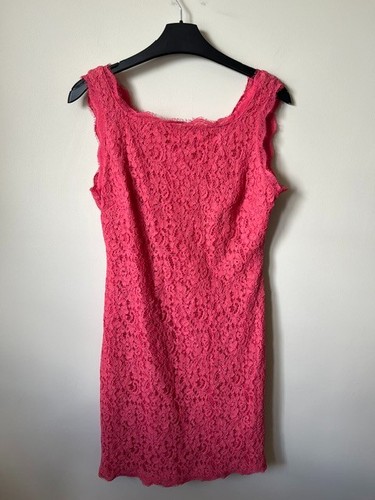 Adrianna papell lace - papell,