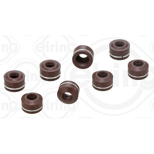 Elring valve stem - valve,