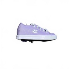 Heelys kids fresh - heelys, lavender