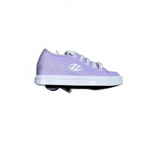 Heelys kids fresh lavender - kids,