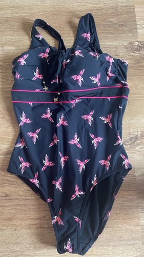 Marks spencer bird print - marks,