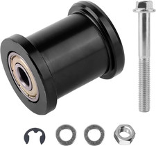 8Mm Mini Bike Chain Tensioner