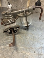 BMC Mini Tractor 950d Diesel