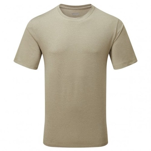 Keela trail mens viral off - keela,