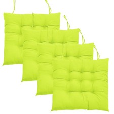 Piece set chair - 4-piece, of