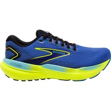 Brooks Glycerin 21 Mens