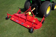 C-FM180 - Winton Pro Finishing