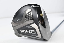 Ping G425 Max Driver / 9