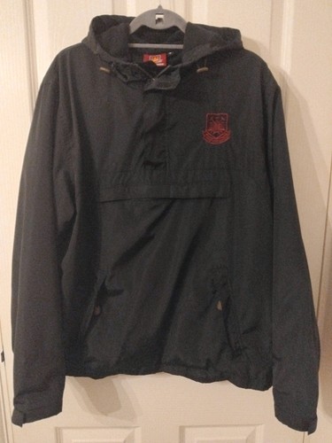 Official west ham united - west,
