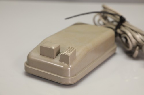Vintage singer pin sewing - singer,