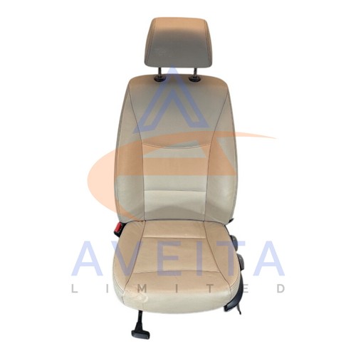 Bmw f25 nevada oyster - 10-14,