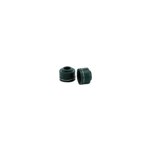 Valve stem gasket - 2x, cb