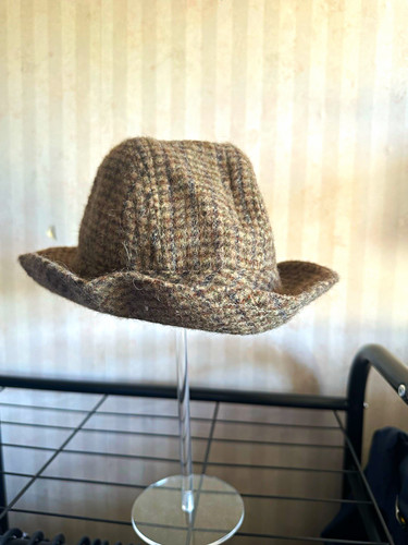 Vintage nattier paris - vintage,