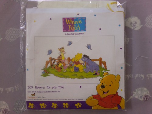 Disney winnie the - winnie,