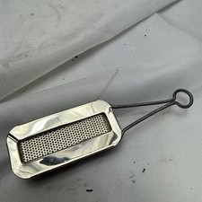 Mamod Meths Burner Brand New