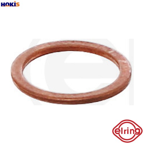 Seal ring 107 - seal, 107.239