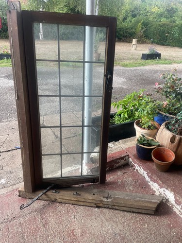 Period reclaimed leaded - period,