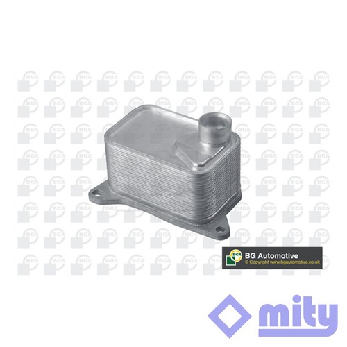 Fits audi q5 q3 vw - tt,