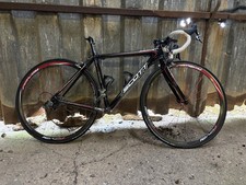 Scott addict frame set - scott,