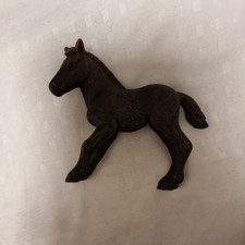 Schleich Camargue Foal 2007