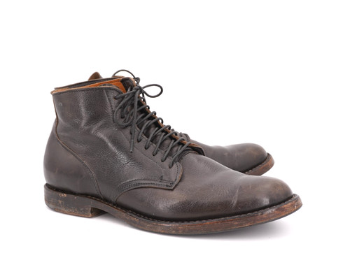 1049 viberg stitch down 9 - viberg, 9.5