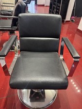 Takara Belmont Salon Chair