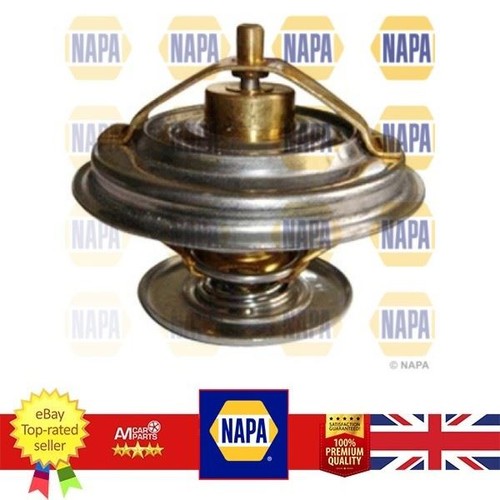 Coolant thermostat for - coolant,