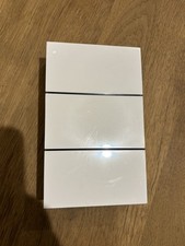 Honeywell Home Ding Dong