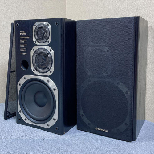 Pioneer private x620v - pioneer, s-x620v
