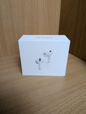 Authentic Apple AirPods Pro