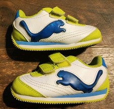 Puma Kids Speeder