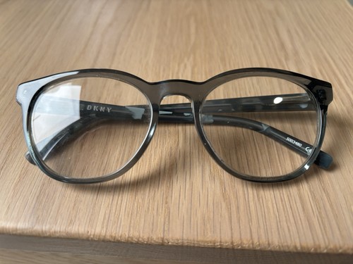 Dkny women eyeglasses - dkny, women's