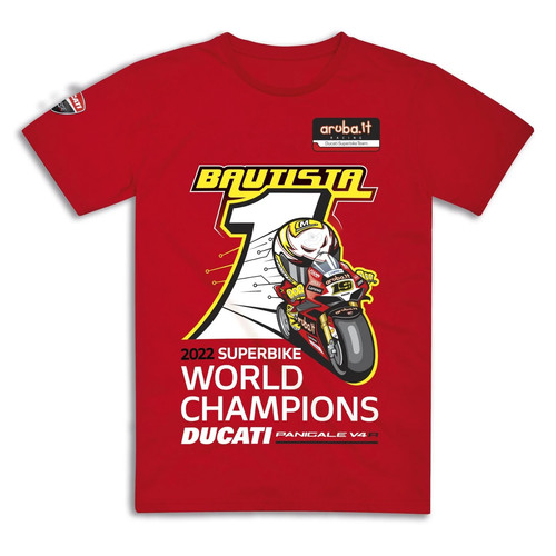 Ducati motorbike motorcycle - ducati,