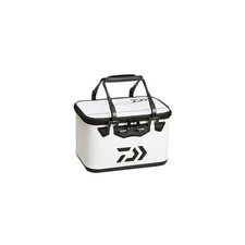 Daiwa Iso Bucket H33(K) White