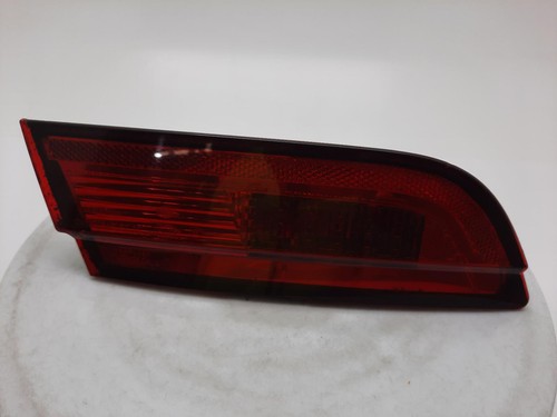 Jaguar tail light rear - tail,