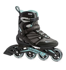 Rollerblade Zetrablade Women's