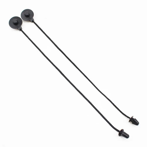 2pc for ford focus - ford, mk3