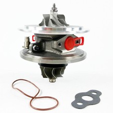 Turbo Cartridge For Fiat Croma Opel/Vauxhall Astra Signum 1.9 CDTI Z19DTL 04-