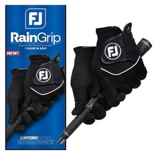 FOOTJOY RAINGRIP PAIR GOLF