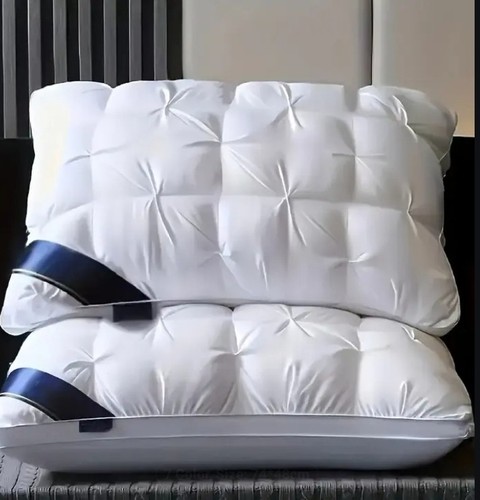 New pack hotel quality - 1/2,