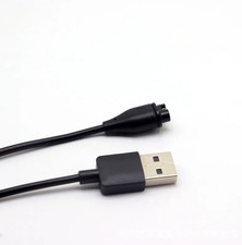 For Garmin Forerunner