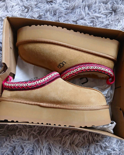 Ugg tazz women - ugg,