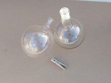 Vintage from the 50s Job Lot