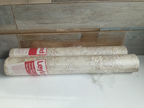 Vintage 1970s leyland - vintage,