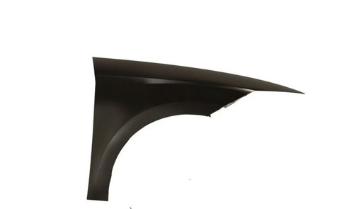 Seat ibiza front - front, fender