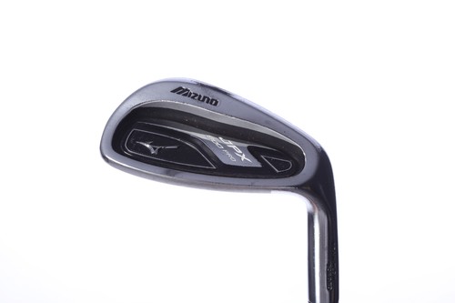 Mizuno jpx 800 - mizuno, gap