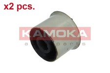 X2 PCS FRONT FITS BOTH SIDES